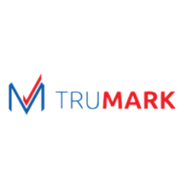 Trumark Stationery Trumark Stationery